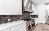 15098 Dorothy Drive - Photo 6