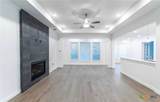 15098 Dorothy Drive - Photo 7