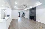 15098 Dorothy Drive - Photo 8