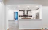 15098 Dorothy Drive - Photo 9