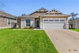 424 Oxford Lane - Photo 1