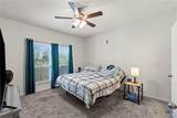 424 Oxford Lane - Photo 10
