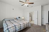 424 Oxford Lane - Photo 11