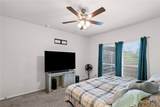 424 Oxford Lane - Photo 12