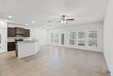424 Oxford Lane - Photo 2