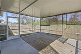 424 Oxford Lane - Photo 21