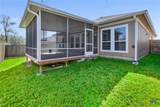 424 Oxford Lane - Photo 22