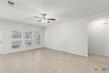 424 Oxford Lane - Photo 3