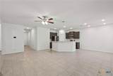 424 Oxford Lane - Photo 4