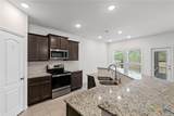 424 Oxford Lane - Photo 7