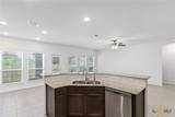 424 Oxford Lane - Photo 8