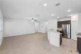424 Oxford Lane - Photo 9