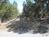 678 Cannan Road - Photo 1