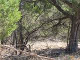 678 Cannan Road - Photo 3