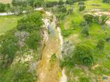 1070 County Road 162 - Photo 1