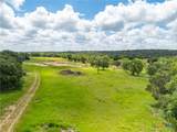 1070 County Road 162 - Photo 10
