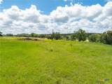 1070 County Road 162 - Photo 11