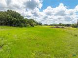 1070 County Road 162 - Photo 12