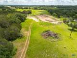 1070 County Road 162 - Photo 13