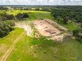1070 County Road 162 - Photo 14