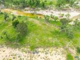 1070 County Road 162 - Photo 16