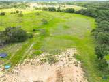 1070 County Road 162 - Photo 17