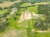 1070 County Road 162 - Photo 18