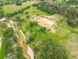 1070 County Road 162 - Photo 19