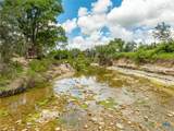 1070 County Road 162 - Photo 21