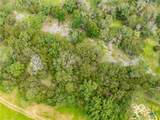 1070 County Road 162 - Photo 23