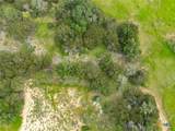 1070 County Road 162 - Photo 24