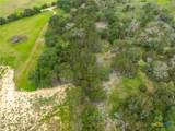 1070 County Road 162 - Photo 25