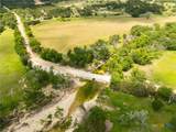 1070 County Road 162 - Photo 26
