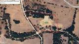 1070 County Road 162 - Photo 28