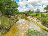 1070 County Road 162 - Photo 3