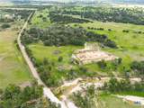 1070 County Road 162 - Photo 4
