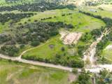 1070 County Road 162 - Photo 5