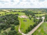 1070 County Road 162 - Photo 6