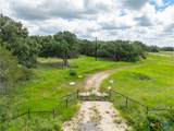 1070 County Road 162 - Photo 7