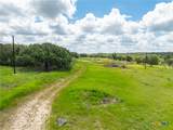 1070 County Road 162 - Photo 9