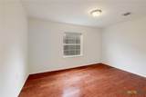 4607 Cedar Point Drive - Photo 14