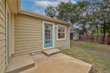4607 Cedar Point Drive - Photo 18