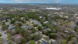 4607 Cedar Point Drive - Photo 26