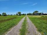 78 Redfish Lane - Photo 4