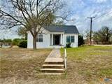 150 Chilton Avenue - Photo 1