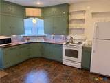 150 Chilton Avenue - Photo 3