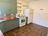 150 Chilton Avenue - Photo 4