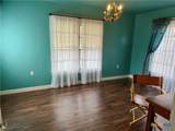 150 Chilton Avenue - Photo 5