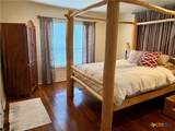 150 Chilton Avenue - Photo 6