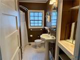 150 Chilton Avenue - Photo 7